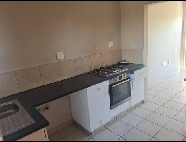 2 BEDROOM PROPERTY TO RENT IN DUNNOTTAR